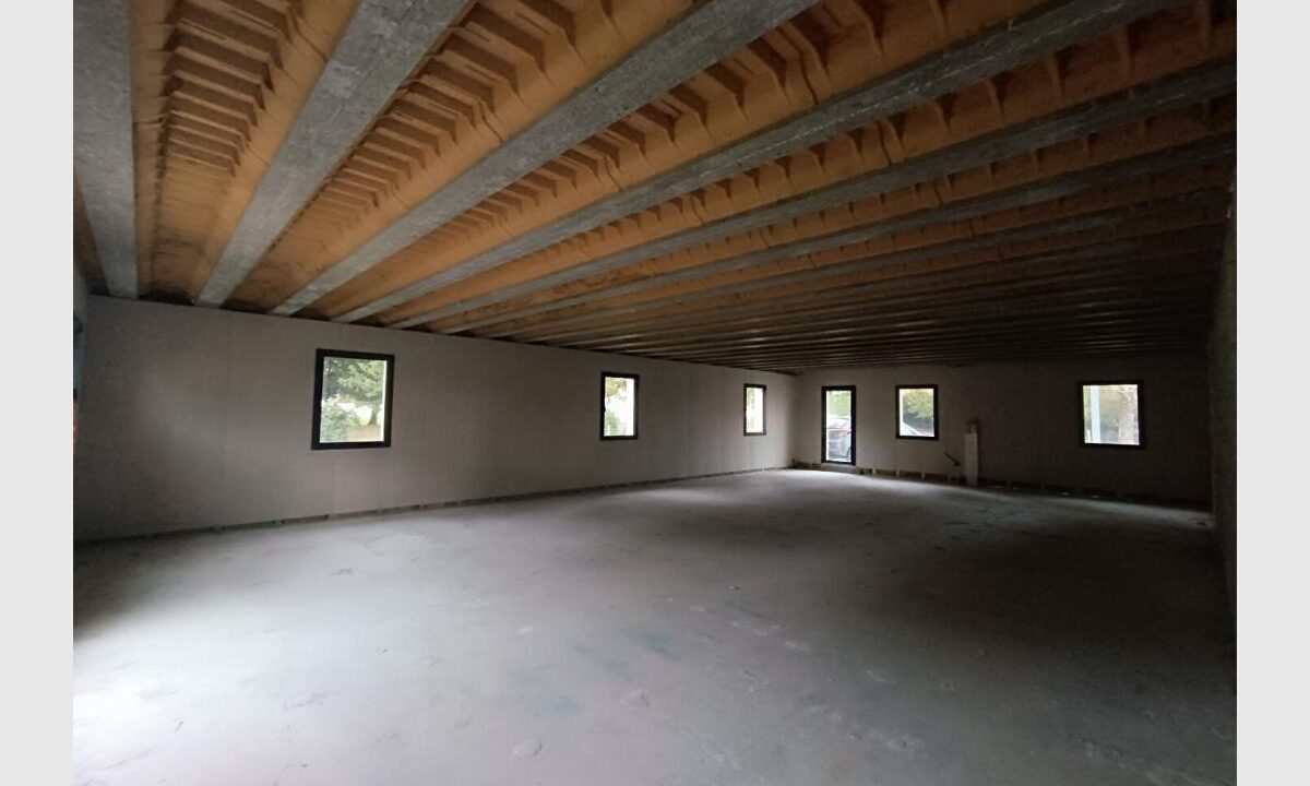 cedp-2647874-5