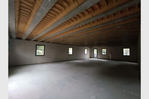 cedp-2647874-5