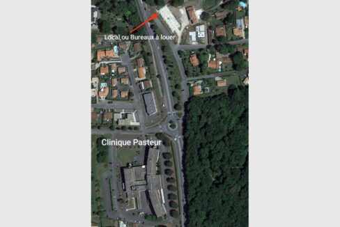 cedp-2647874-6