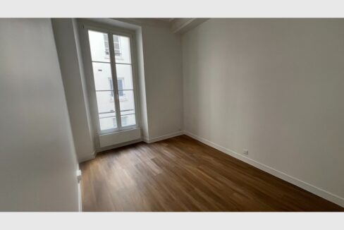 cedp-2647876-11