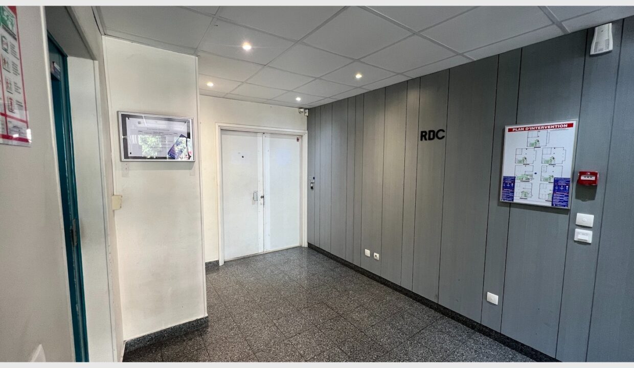 cedp-2647877-10