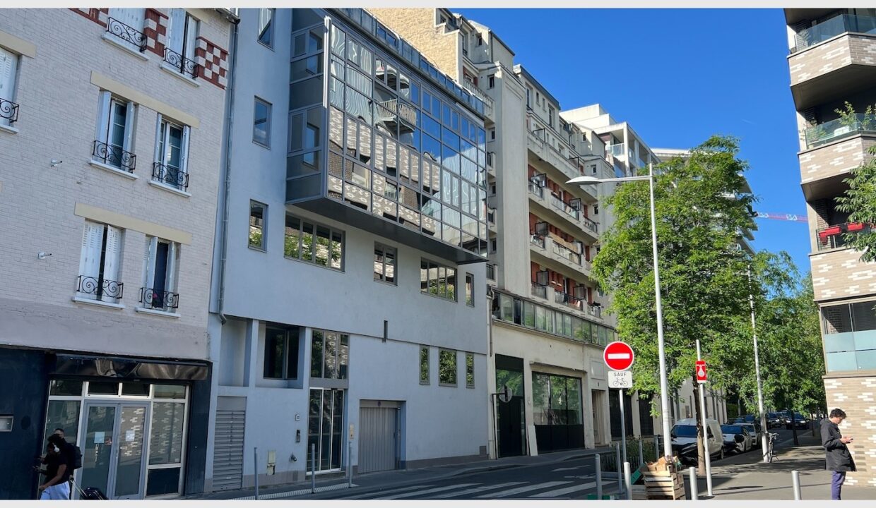 cedp-2647877-12