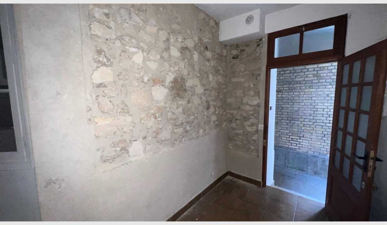 cedp-2647878-8