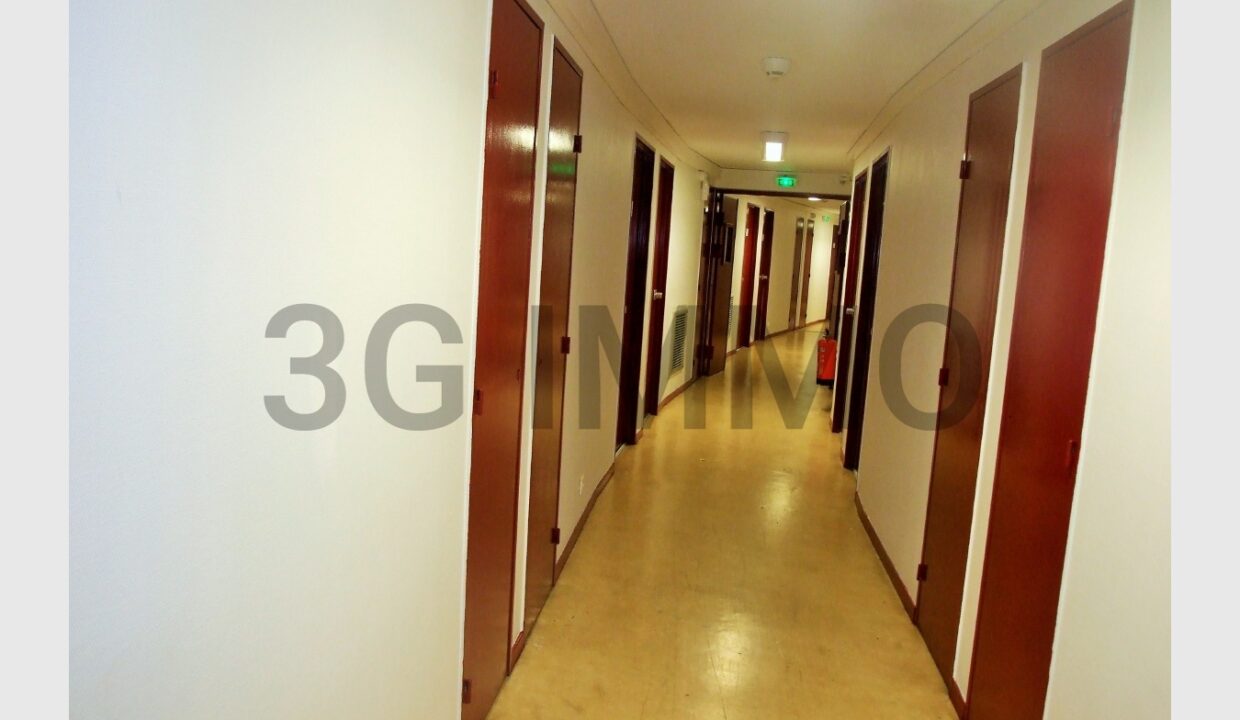 cedp-2649264-2