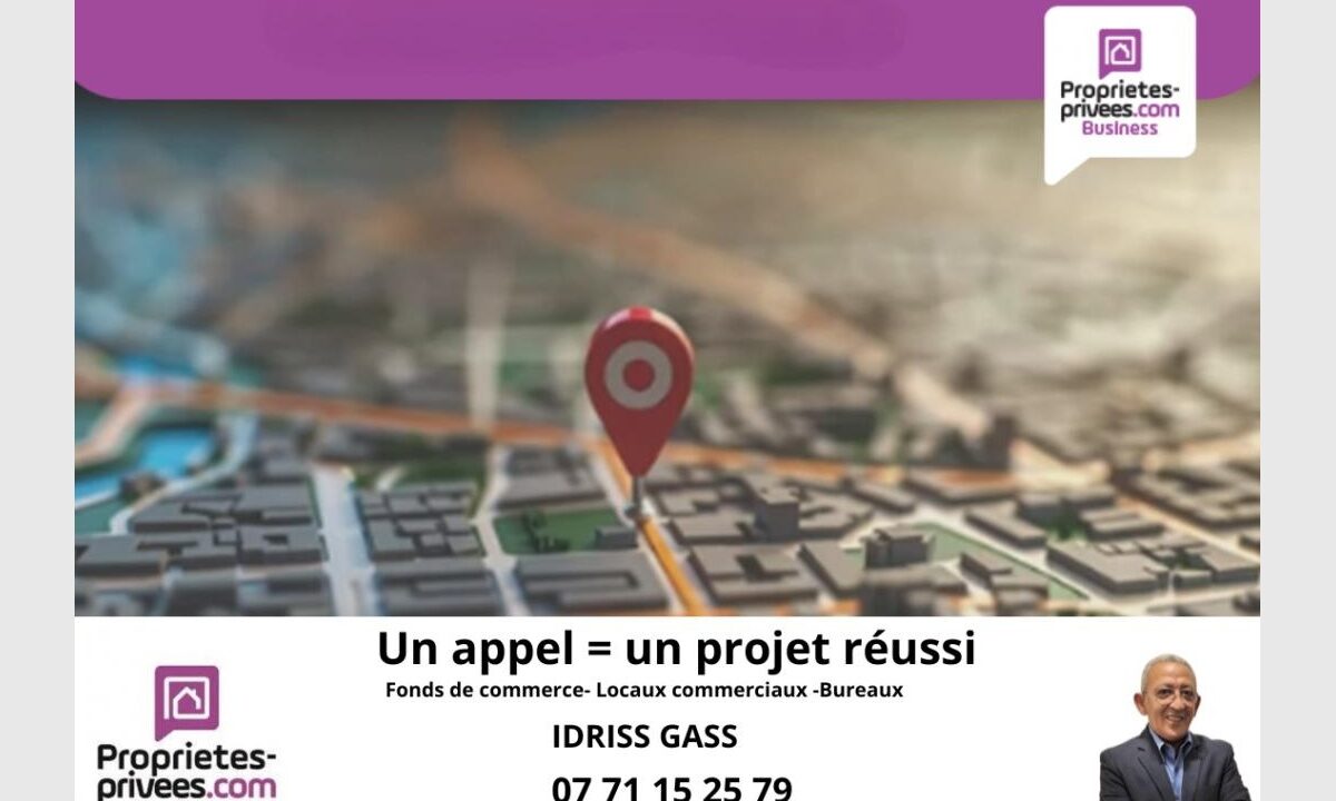 cedp-2649284-2