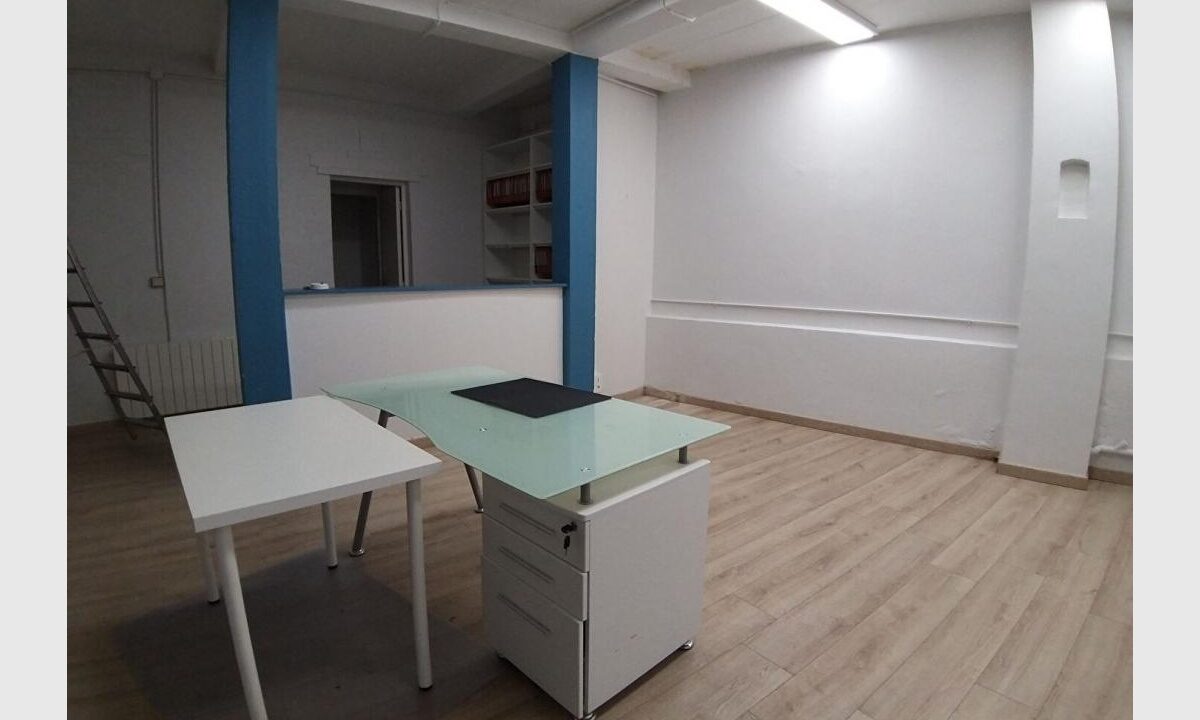 cedp-2646785-6