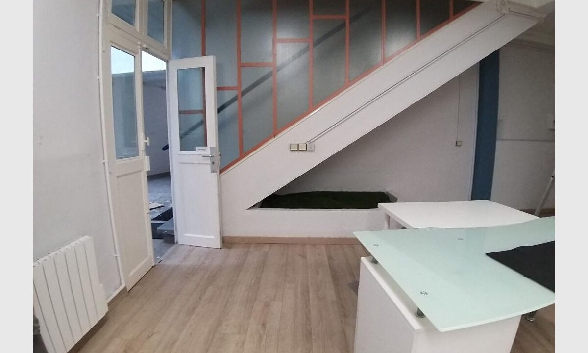 cedp-2646785-7