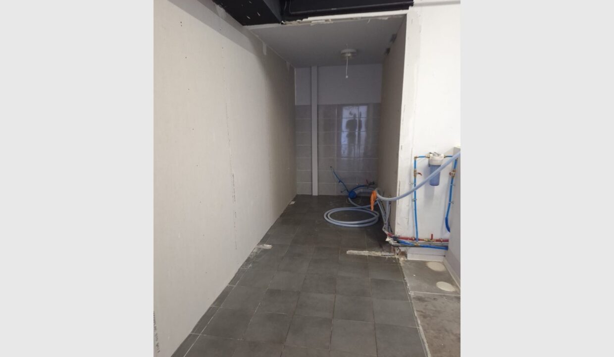 cedp-2649515-12