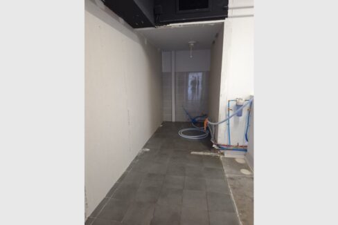 cedp-2649515-12
