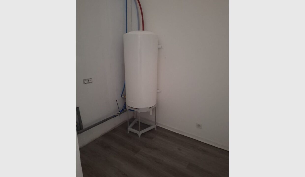 cedp-2649515-13