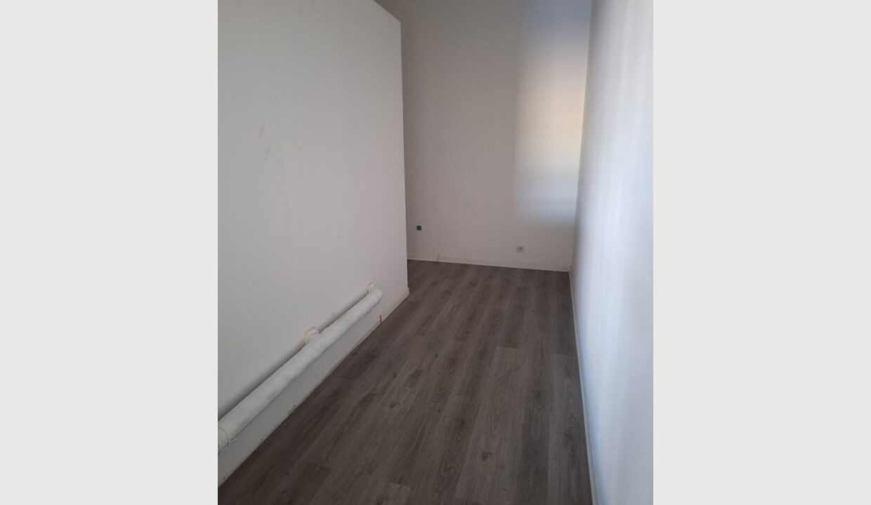 cedp-2649515-14