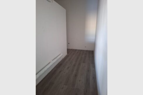 cedp-2649515-14