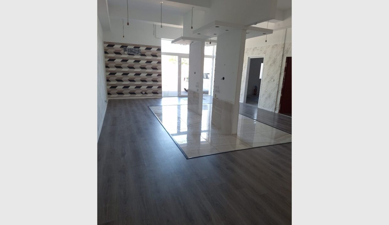 cedp-2649515-3