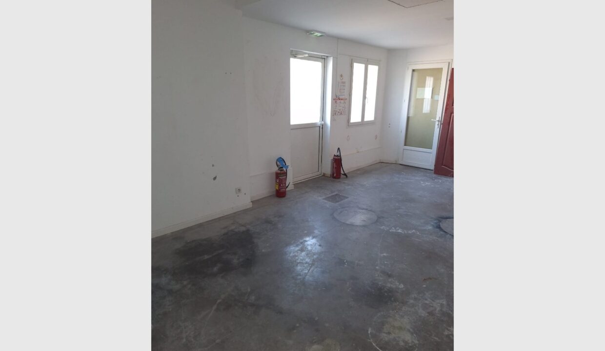 cedp-2649515-6