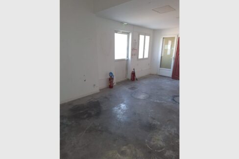 cedp-2649515-6