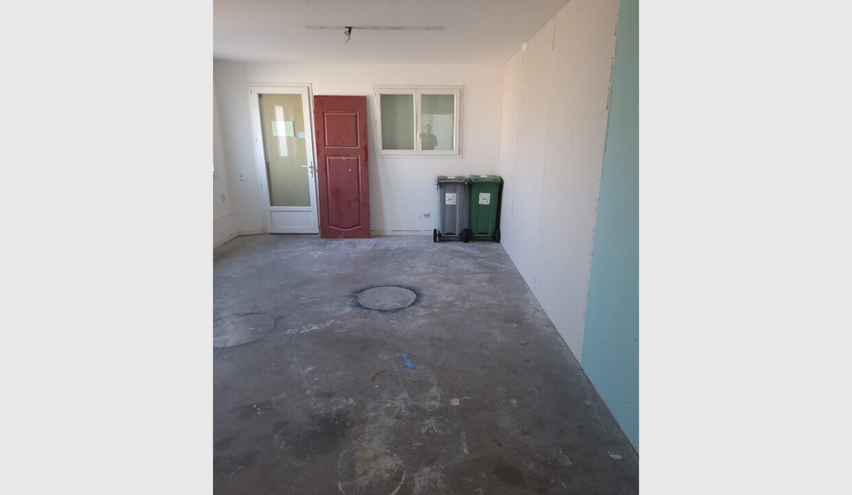 cedp-2649515-7