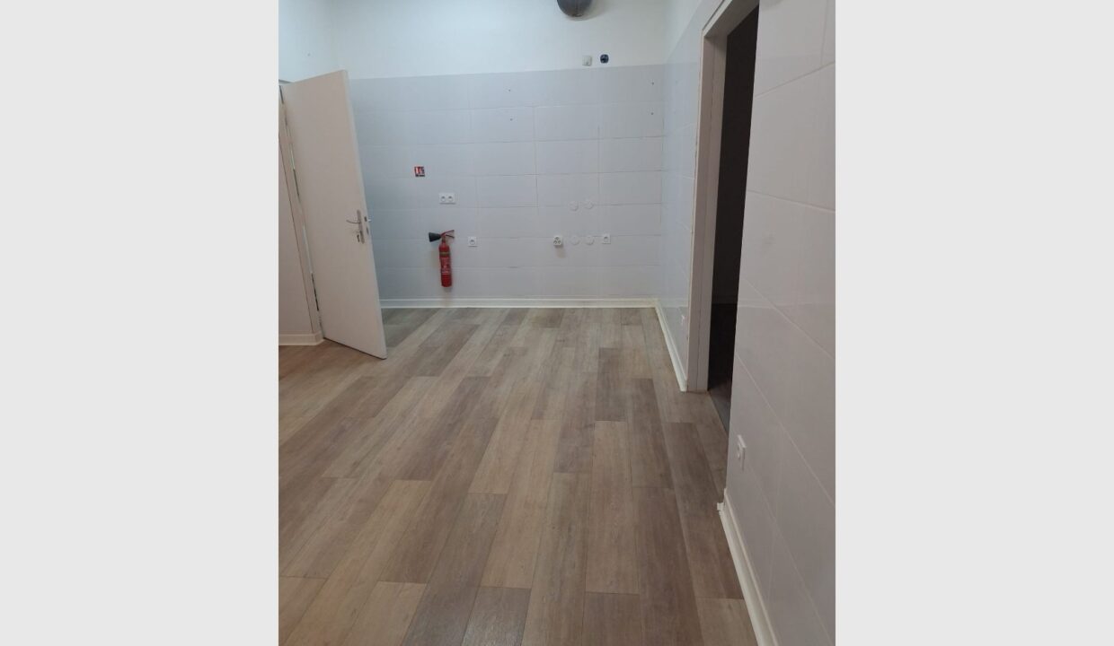 cedp-2649515-8