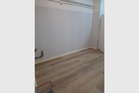cedp-2649515-9
