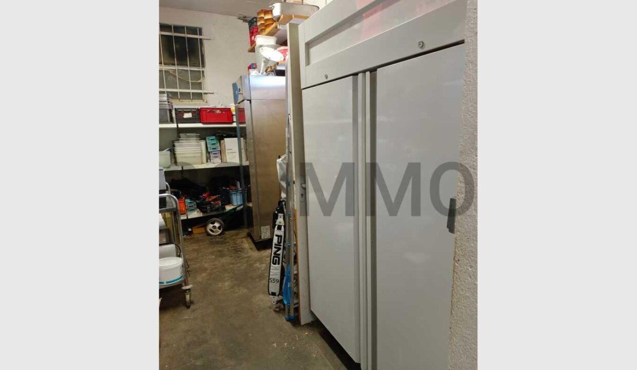 cedp-2649523-8