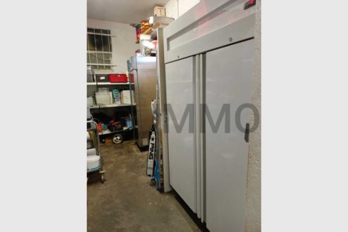 cedp-2649523-8
