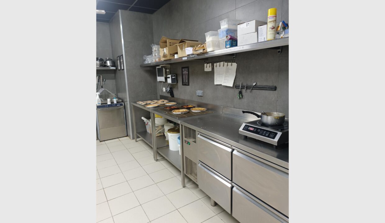 cedp-2649525-5