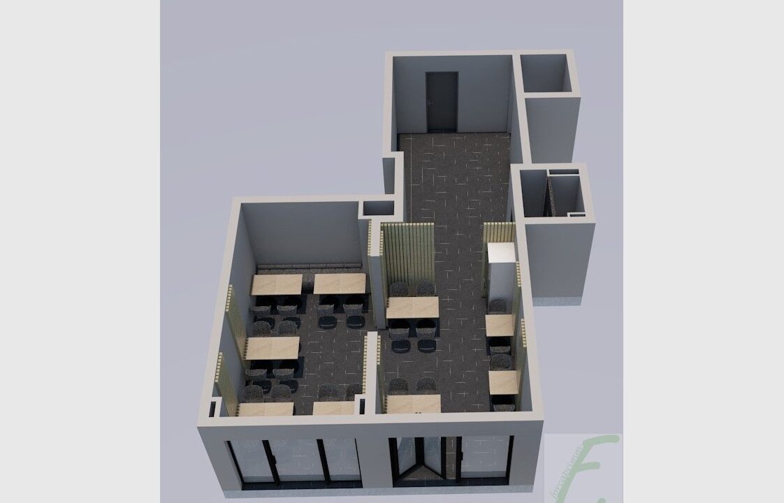 cedp-2649528-4