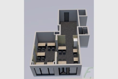 cedp-2649528-4