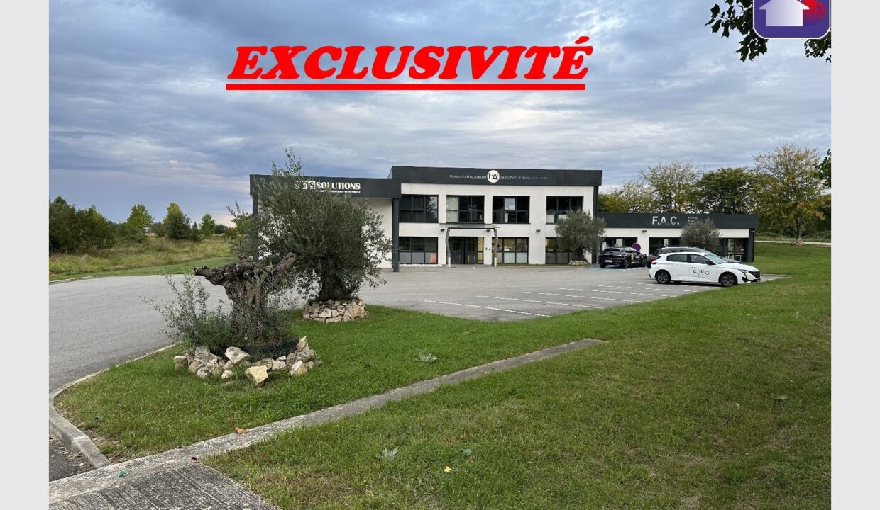 cedp-2649720-2