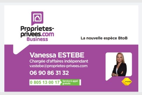 cedp-2649726-2