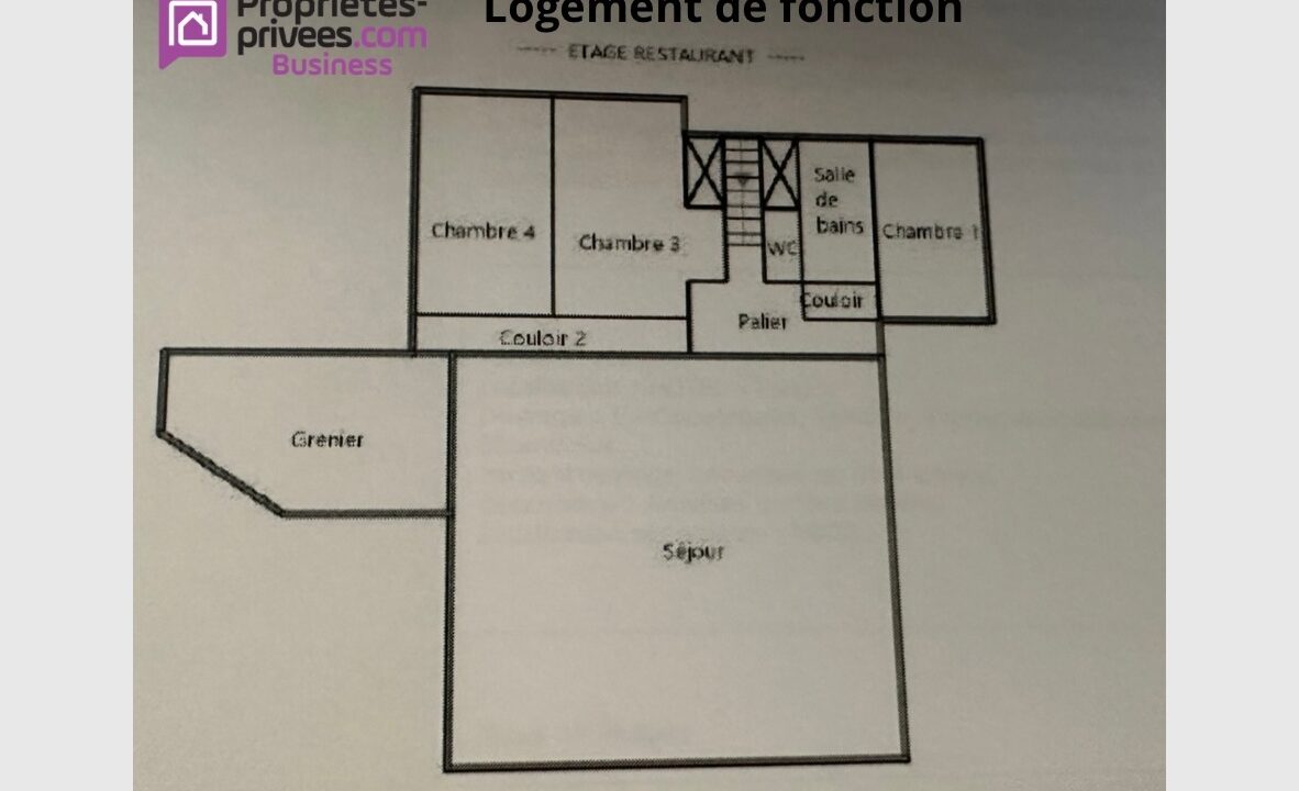 cedp-2649732-3