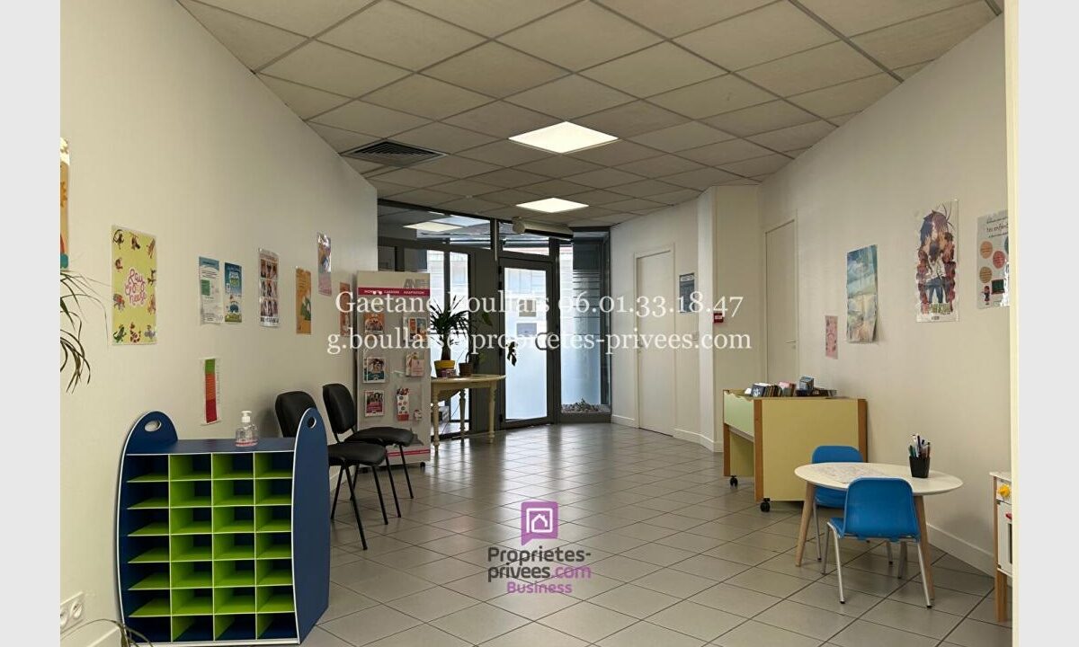 cedp-2649736-3