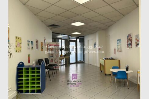 cedp-2649736-3