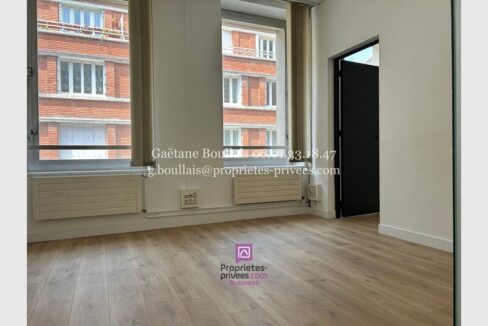 cedp-2649736-6