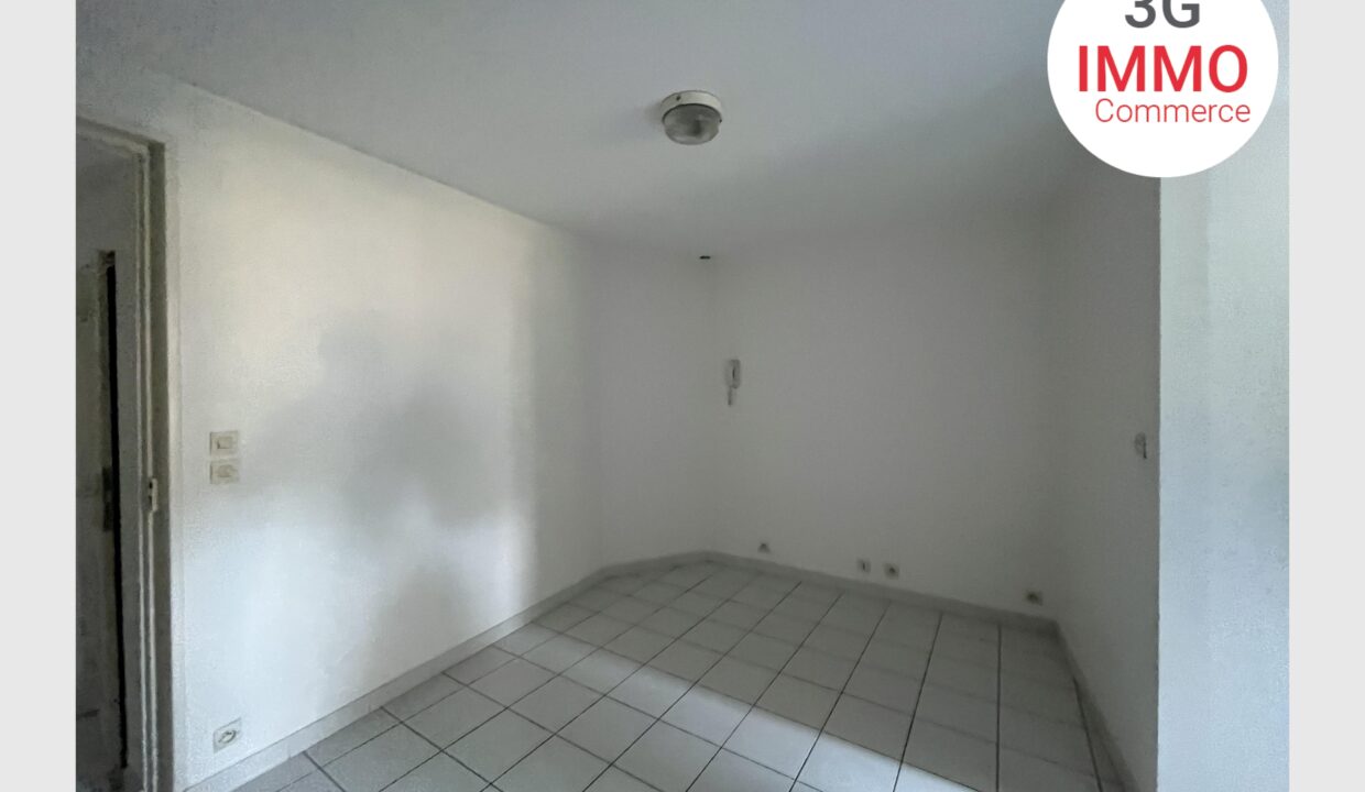 cedp-2649869-2