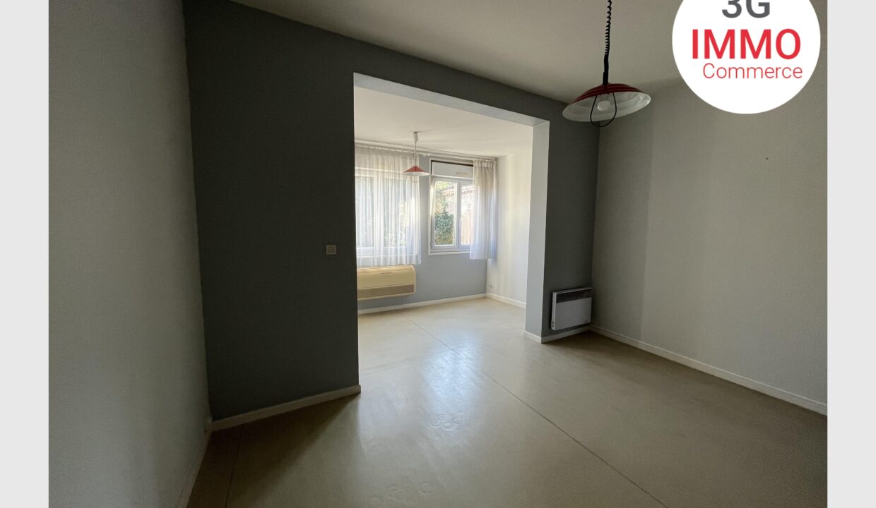 cedp-2649869-7