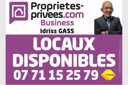 cedp-2649876-4