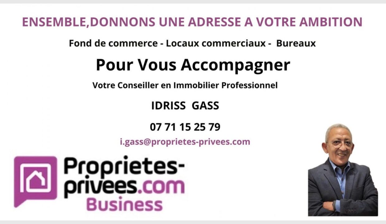 cedp-2649877-6