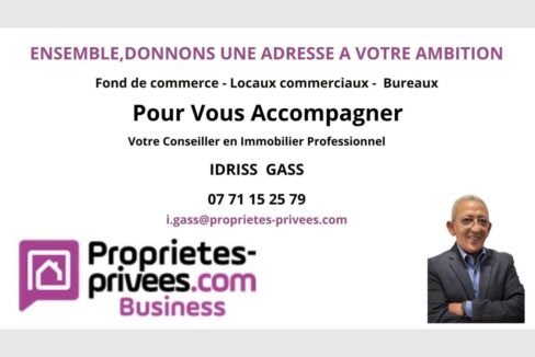 cedp-2649877-6