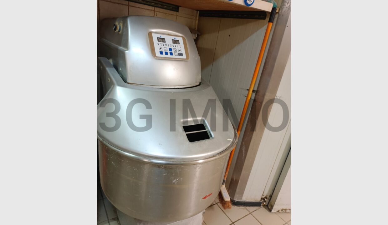 cedp-2649983-6