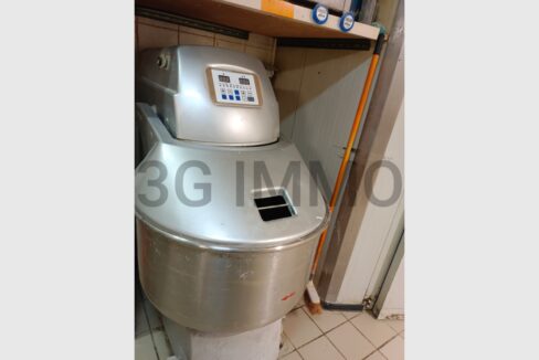 cedp-2649983-6