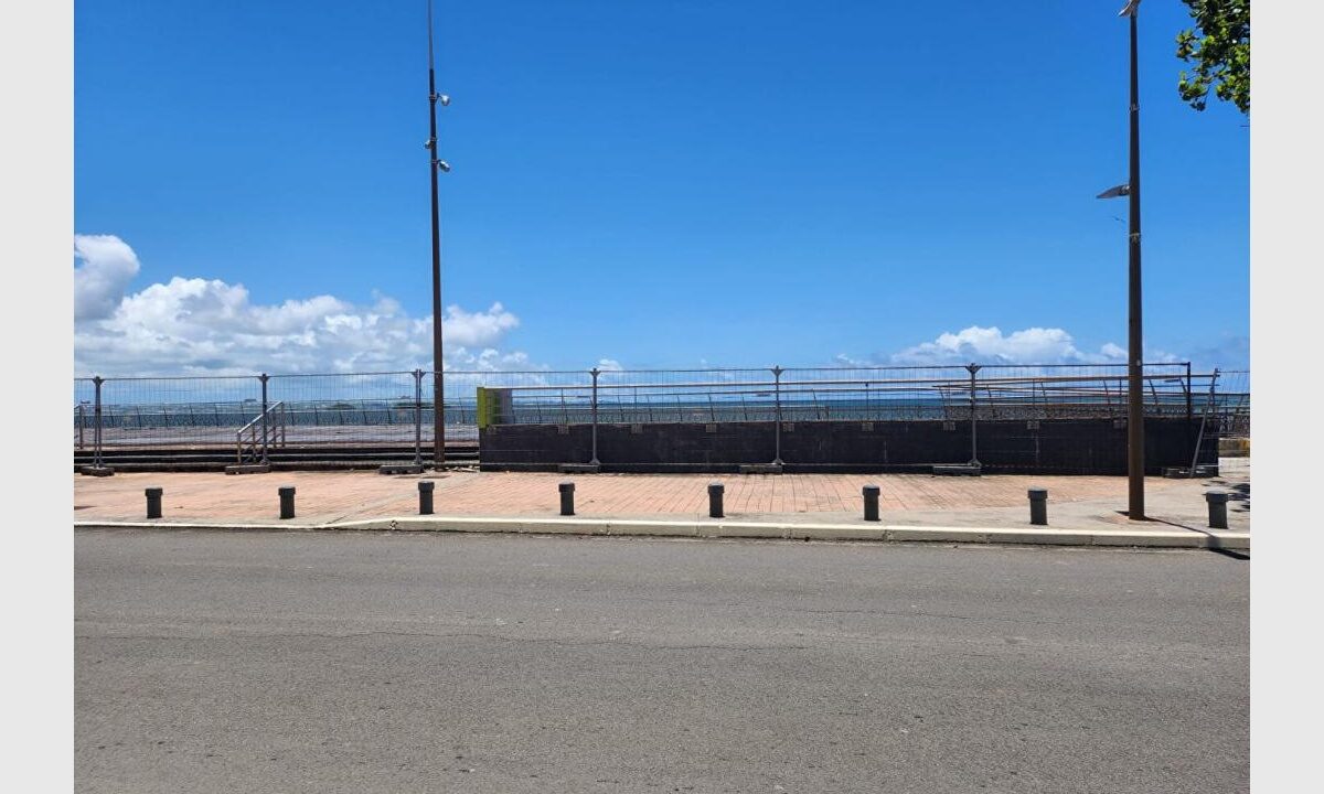 cedp-2649995-11