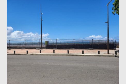 cedp-2649995-11