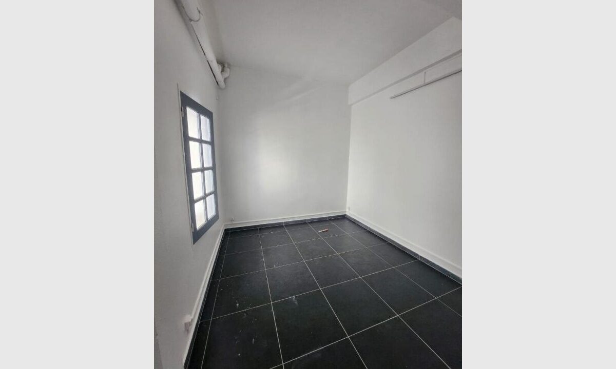 cedp-2649995-7
