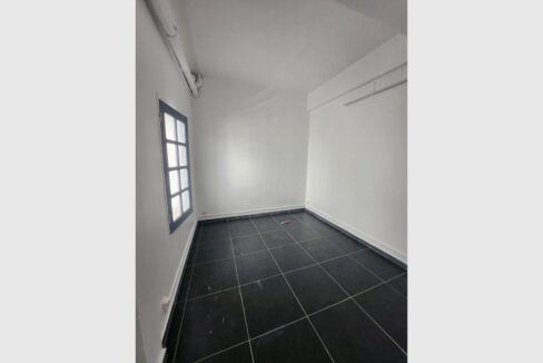 cedp-2649995-7