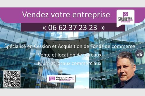 cedp-2649996-7