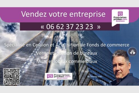 cedp-2649996-9