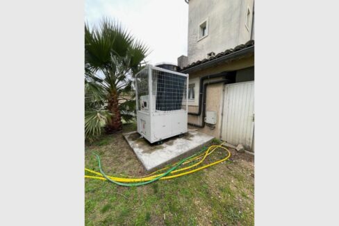 cedp-2650039-16