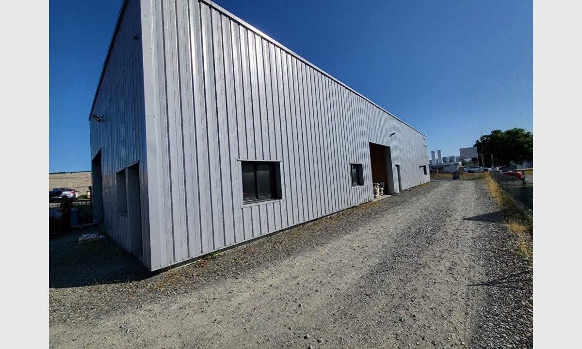cedp-2650089-4