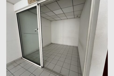 cedp-2650846-2