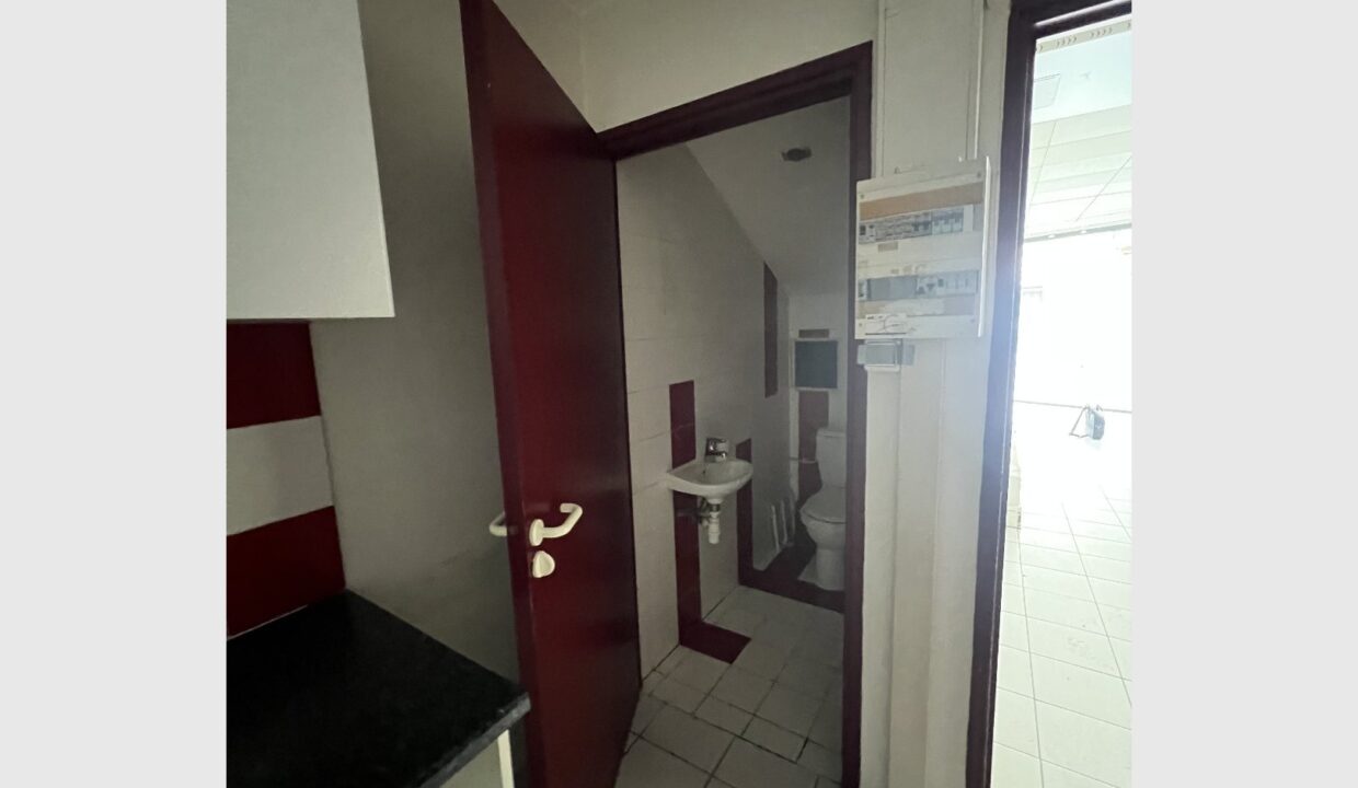 cedp-2650846-4